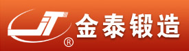 雷達(dá)液位計(jì)，雷達(dá)料位計(jì)，雷達(dá)物位計(jì)，