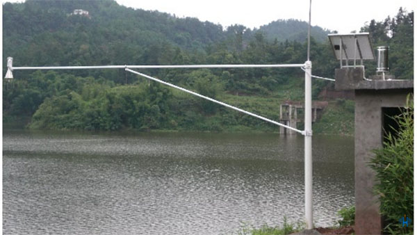 雷達(dá)水位計(jì)