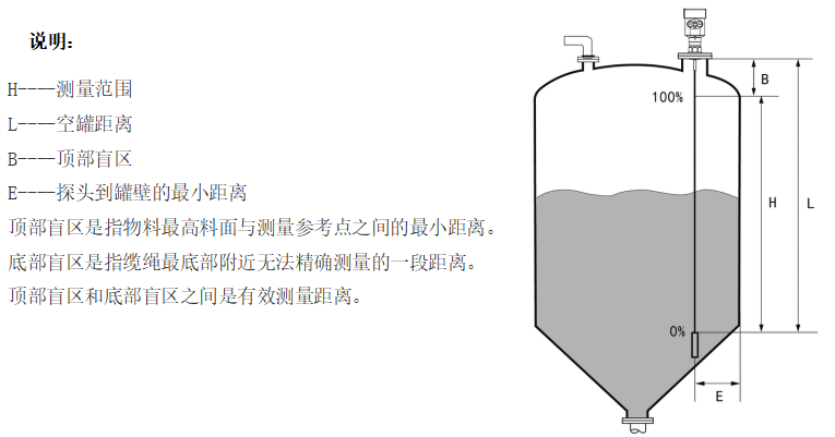 圖片11