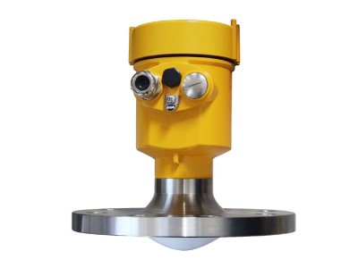 HBRD-FMF15 調(diào)頻雷達(dá)物位計(jì) HBRD-FMF15 調(diào)頻雷達(dá)物位計(jì)