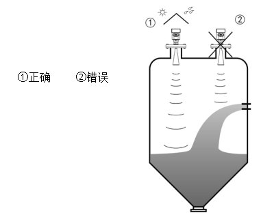 圖片42