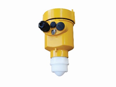 HBRD-FMF11 調(diào)頻雷達(dá)液位計(jì)「防腐型」化工行業(yè)