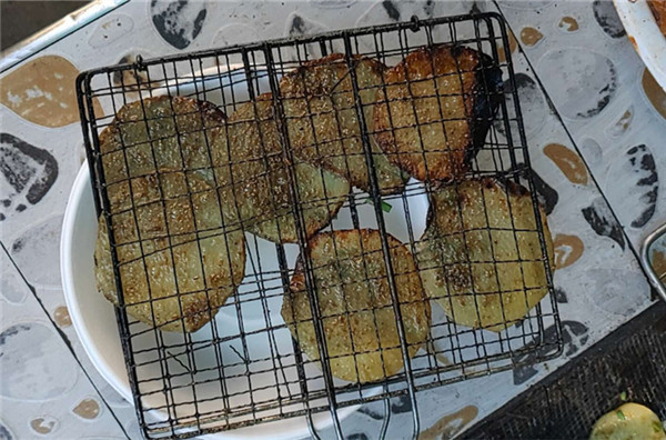 今泰秋季團建——不負韶華，熱血團隊不一(圖3)