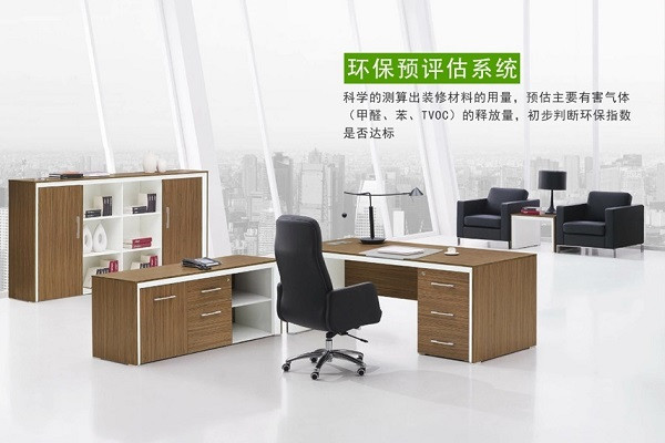 今泰精工環(huán)保工程詳解，三重防護(hù)體系打造環(huán)保(圖1)