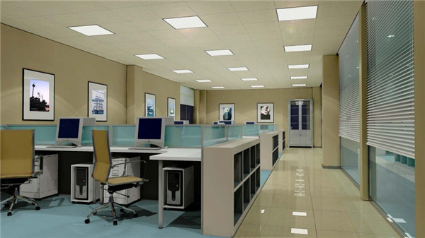 武漢1000平米辦公室裝修注意事項(xiàng)有哪些?看這里(圖1) 武漢1000平米辦公室裝修注意事項(xiàng)有哪些?看這里(圖1)