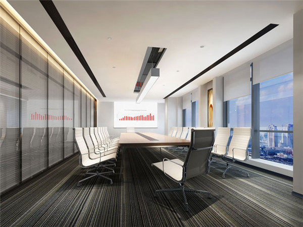 武漢1000平米辦公室裝修注意事項(xiàng)有哪些?看這里(圖5) 武漢1000平米辦公室裝修注意事項(xiàng)有哪些?看這里(圖5)