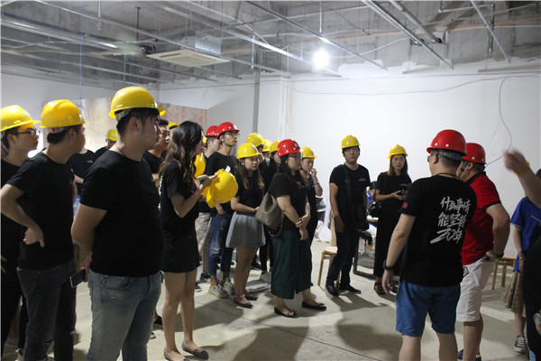 5大衡量點，讓無資質公裝公司現原形！(圖4)