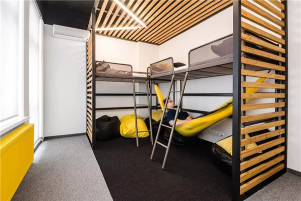 腎透支也不放棄搬磚的白領們,看看這個超skr的(圖5) 腎透支也不放棄搬磚的白領們,看看這個超skr的(圖5)