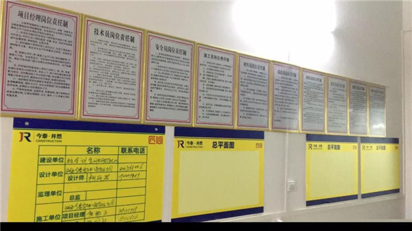 鑒證30天的裝飾奇跡||致匠心、致初心(圖5)