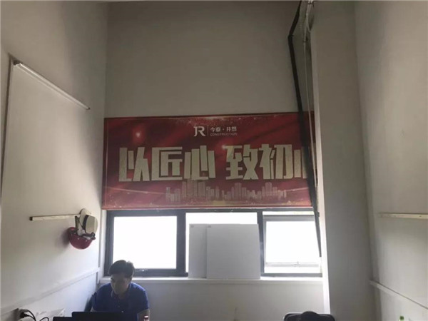 鑒證30天的裝飾奇跡||致匠心、致初心(圖6)