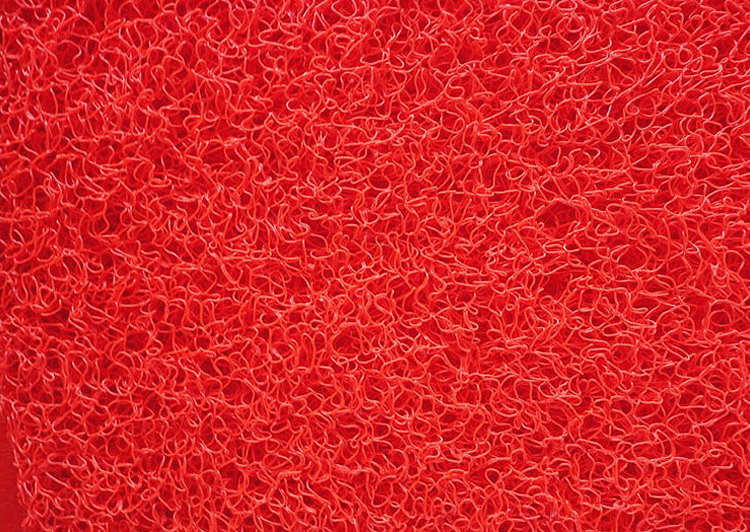 當(dāng)?shù)靥河糜谵k公室裝修時(shí)有哪些種類及優(yōu)缺點(diǎn)(圖4)