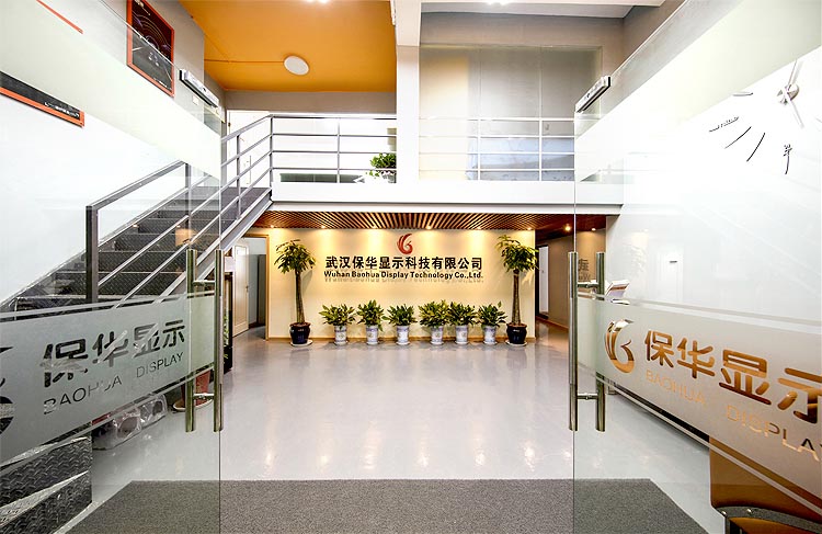 辦公室設(shè)計(jì)風(fēng)格怎么才算簡約？(圖1)