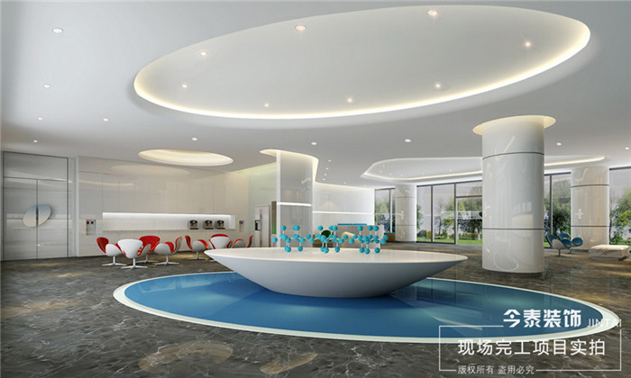 互聯(lián)網(wǎng)時(shí)代，公裝行業(yè)該何去何從？(圖1)