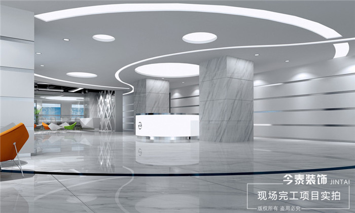 互聯(lián)網(wǎng)時(shí)代，公裝行業(yè)該何去何從？(圖3)