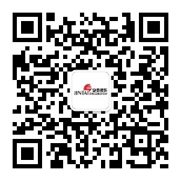 如何打造個性與創(chuàng)意兼具的工業(yè)風辦公室？(圖5)