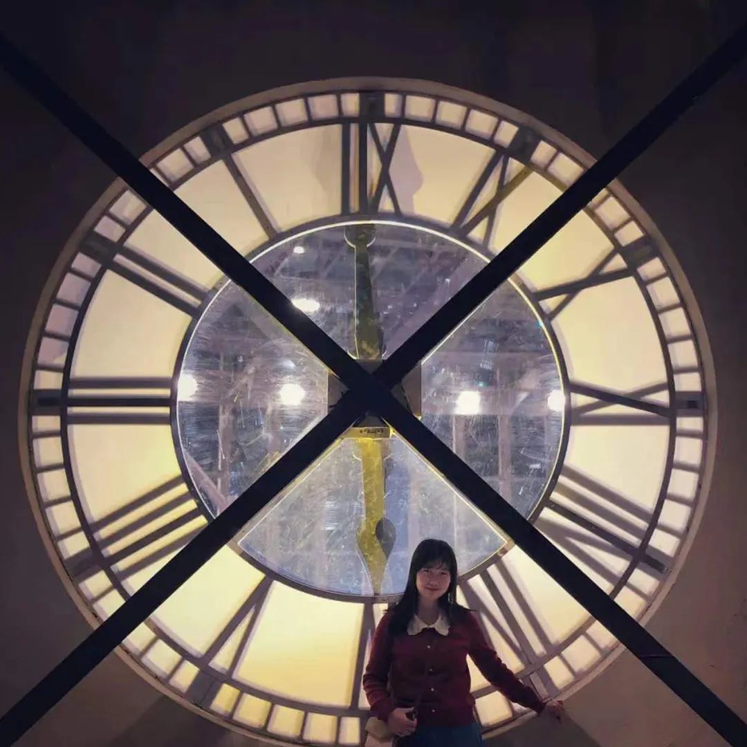 【網(wǎng)紅項目】利友誠|超10000平沉浸式實景，網(wǎng)紅打卡新地標！(圖6)