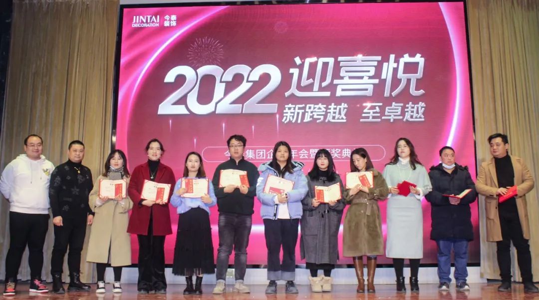 虎虎生威,迎戰2022!(圖3) 虎虎生威,迎戰2022!(圖3)