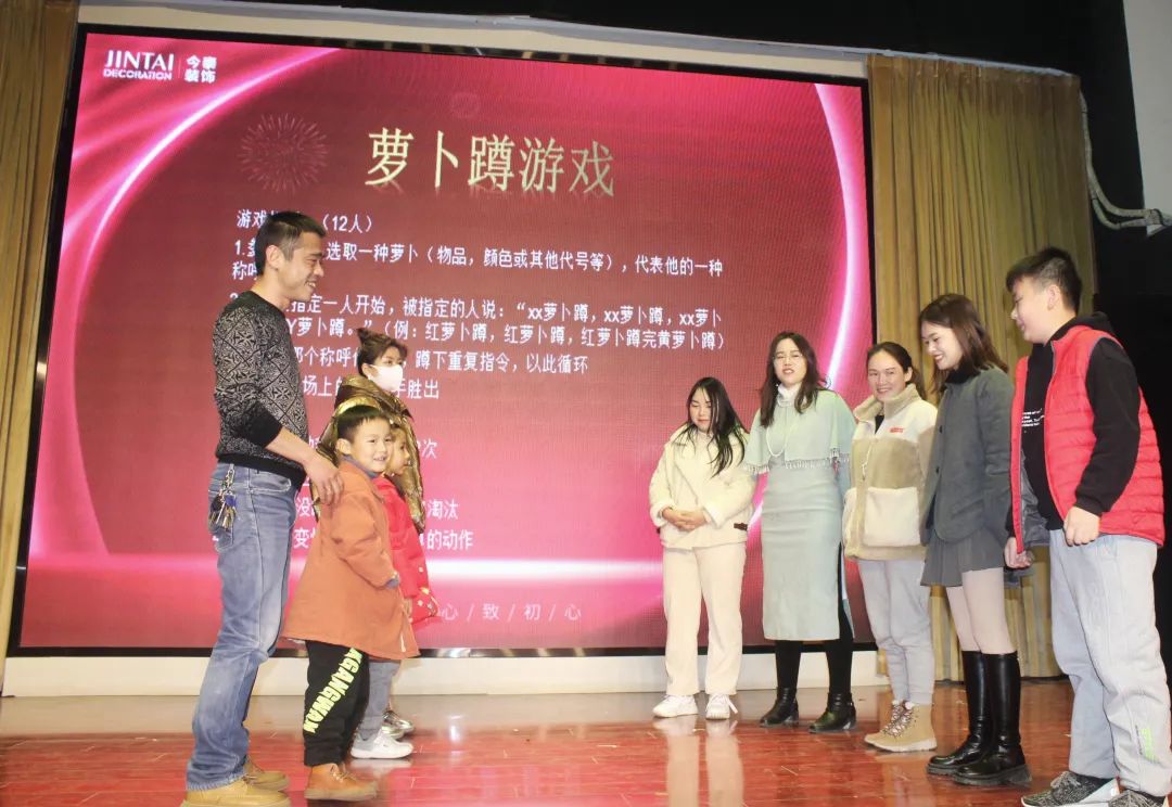 虎虎生威,迎戰2022!(圖4) 虎虎生威,迎戰2022!(圖4)