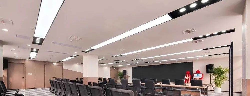 【完工項目】你的辦公室這樣設計施工,準沒錯!(圖2) 41-2.jpg