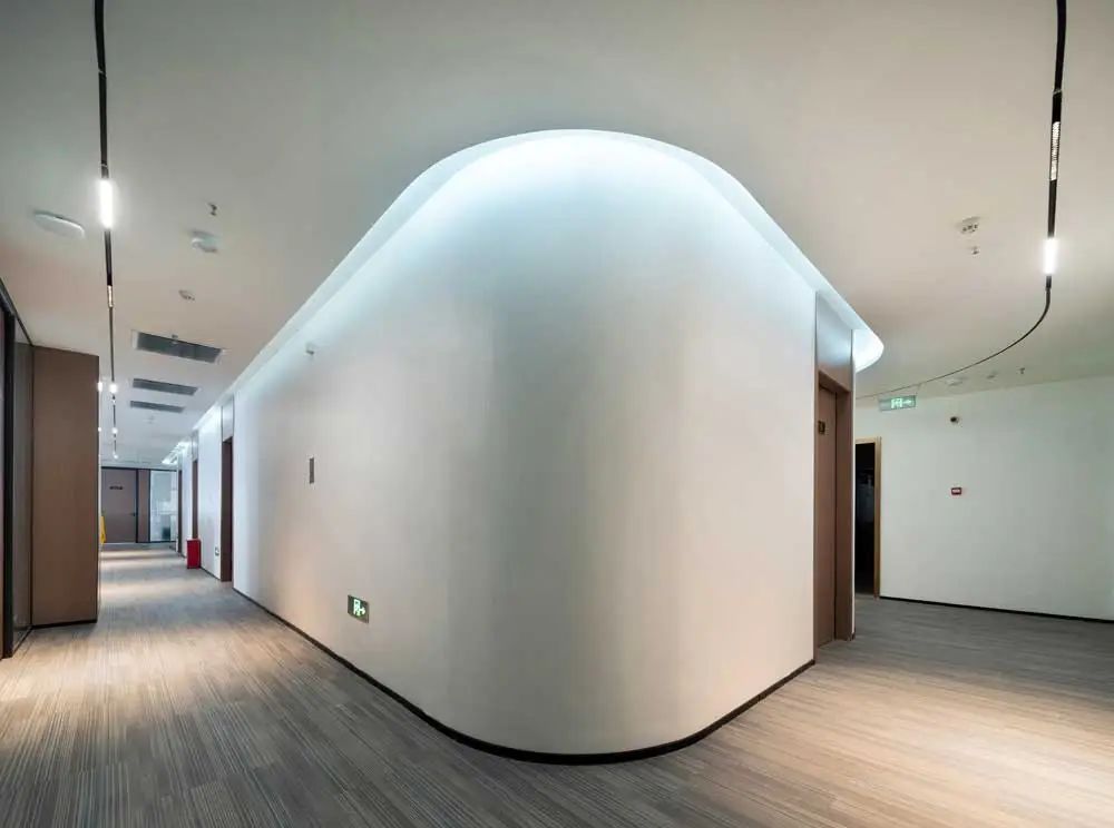 【完工項目】你的辦公室這樣設計施工,準沒錯!(圖9) 42-5.jpg