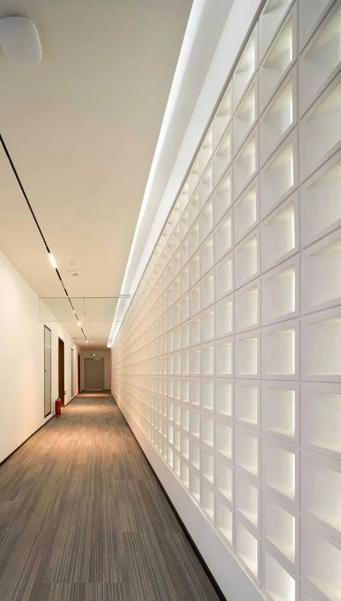 【完工項目】你的辦公室這樣設計施工,準沒錯!(圖10) 42-6.jpg