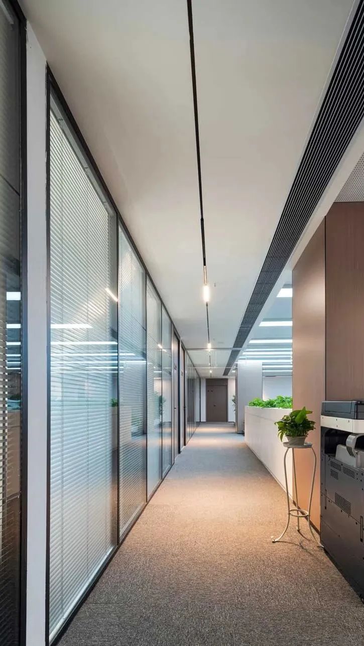 【完工項目】你的辦公室這樣設計施工,準沒錯!(圖11) 42-7.jpg