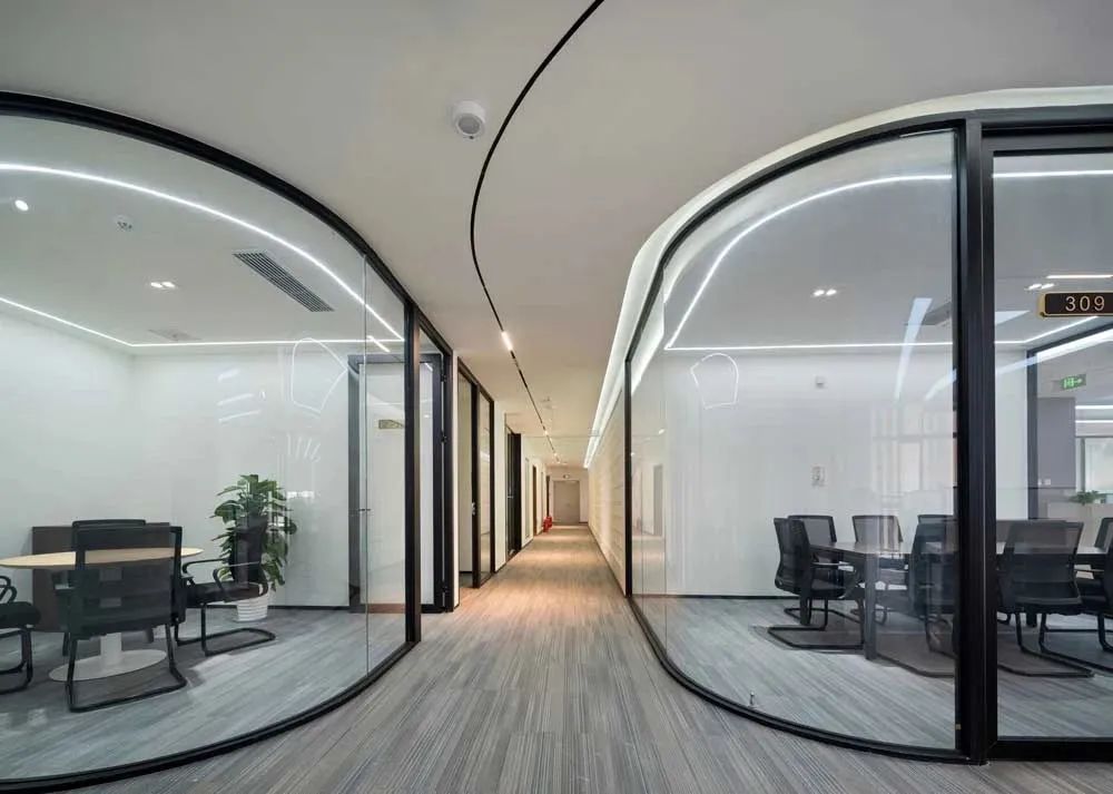 【完工項目】你的辦公室這樣設計施工,準沒錯!(圖12) 42-8.jpg