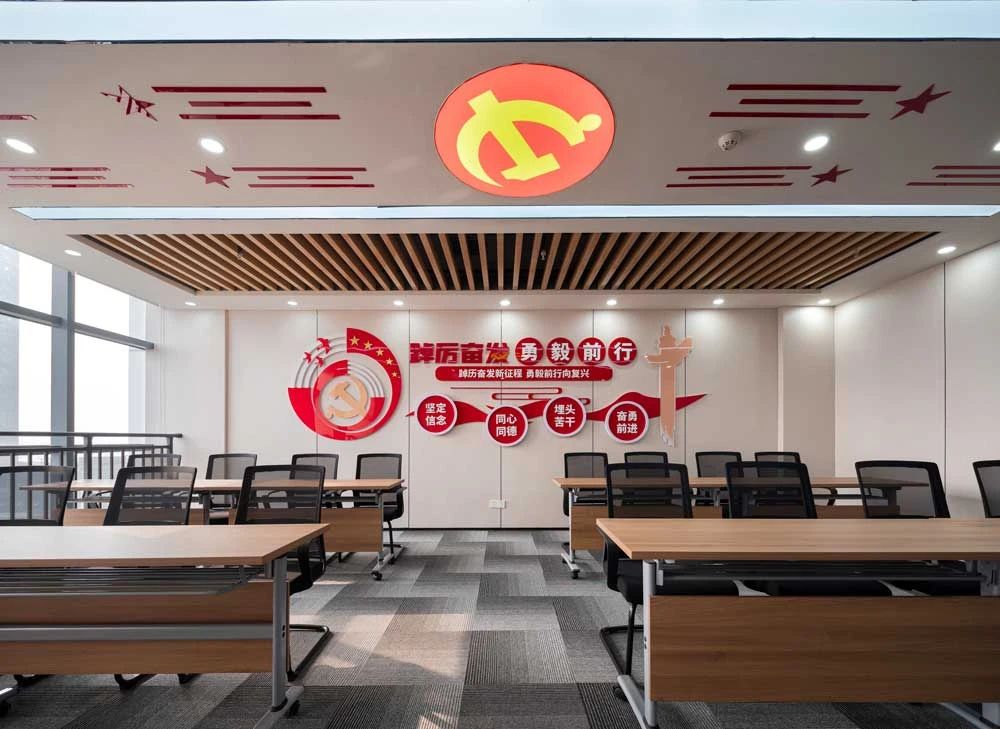 【完工項目】你的辦公室這樣設計施工,準沒錯!(圖30) 42-27.jpg