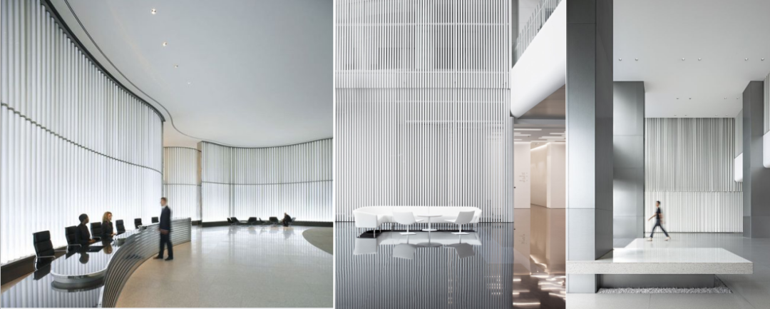 【設計案例】普照國康醫藥辦公室項目概念設計——以空間敘事，筑品牌基因(圖10)