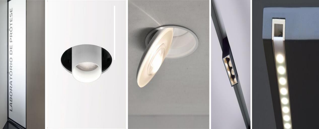 【設計案例】普照國康醫藥辦公室項目概念設計——以空間敘事，筑品牌基因(圖27)