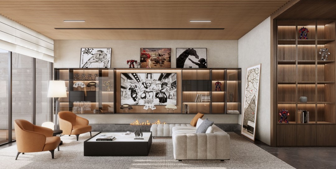 武漢辦公室裝修風(fēng)格怎么選?今泰裝飾多元適配,定格專屬辦公空間(圖3) 17.jpg