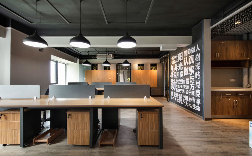 武漢辦公室裝修風(fēng)格怎么選?今泰裝飾多元適配,定格專屬辦公空間(圖5) 2.jpg