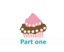 員工生日會(huì) | 夏日炎炎，有你超甜(圖3)