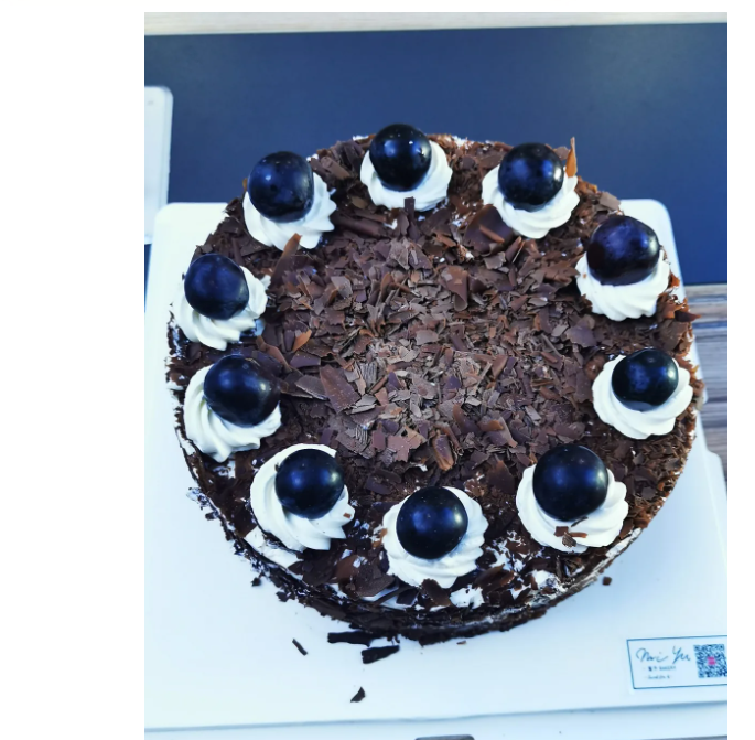 員工生日會(huì) | 夏日炎炎，有你超甜(圖5)