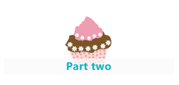 員工生日會(huì) | 夏日炎炎，有你超甜(圖7)