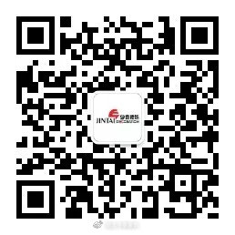 員工生日會(huì) | 夏日炎炎，有你超甜(圖15)