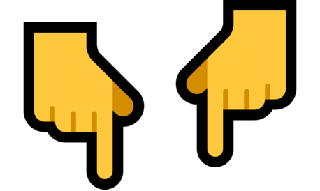 員工生日會(huì) | 夏日炎炎，有你超甜(圖14)