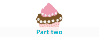 員工生日會｜美好時光，你我同行！(圖7)