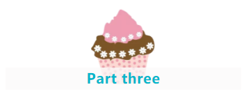 員工生日會｜美好時光，你我同行！(圖10)