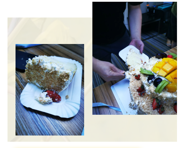 員工生日會｜美好時光，你我同行！(圖11)