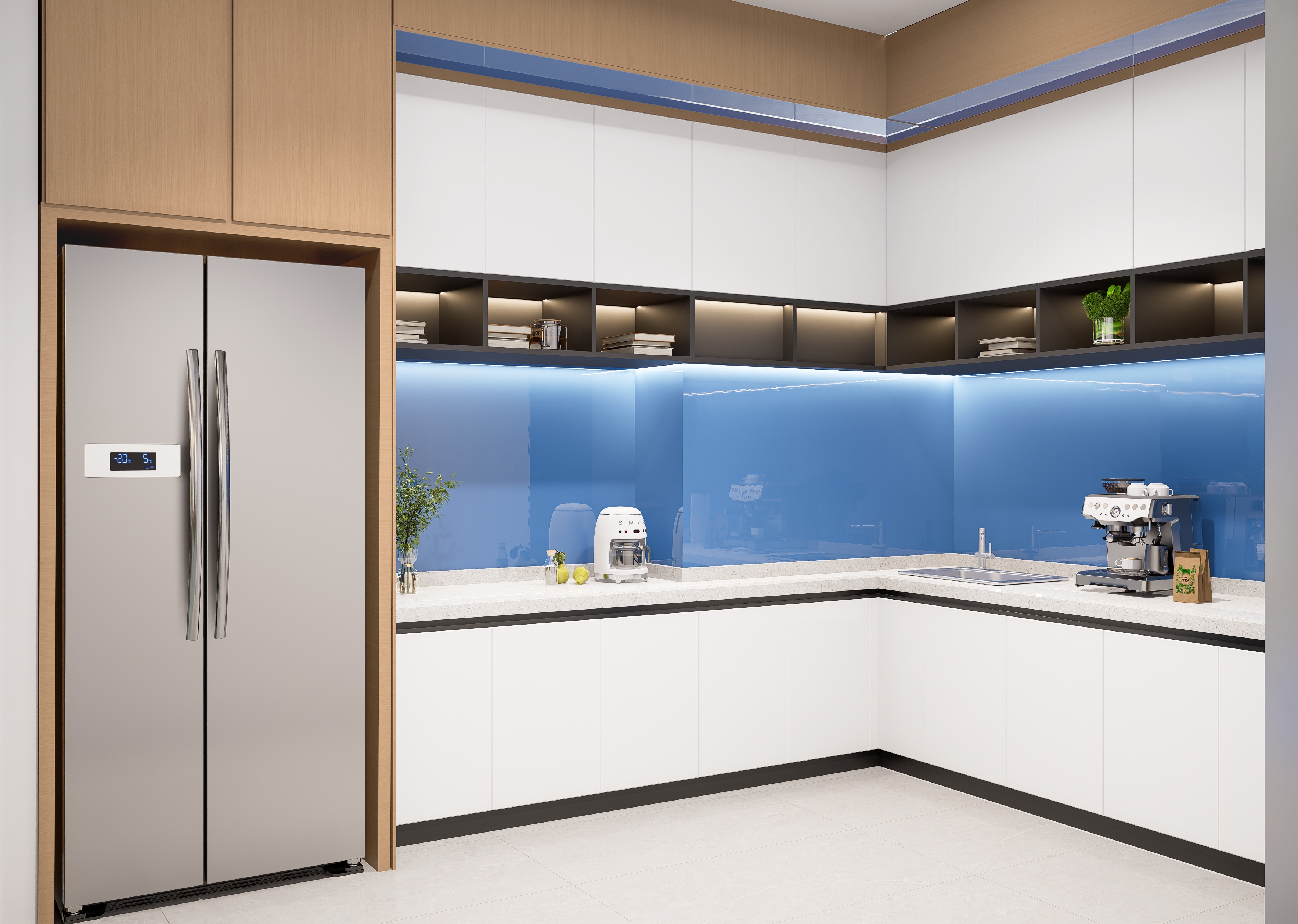 辦公室裝修高級省錢方案,質(zhì)感與性價(jià)比雙在線(圖3) 微信圖片_20241203155259_4_副本.jpg